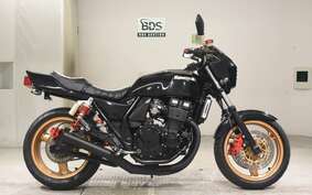 KAWASAKI ZRX400 1998 ZR400E