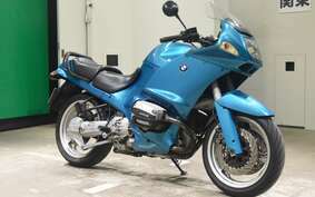 BMW R1100RS 1993 2***