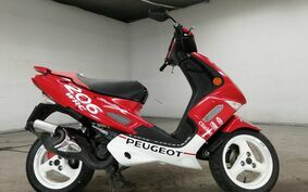 PEUGEOT  スピードファイト2 50 S1BB