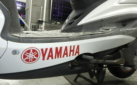 YAMAHA CYGNUS 125 X 2 SE44J