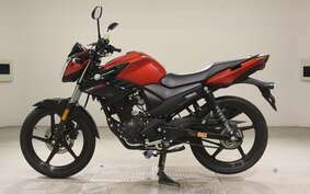 YAMAHA YS125 FAZER