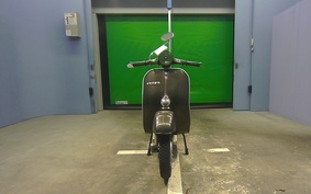 VESPA 50S