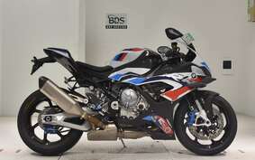 BMW M1000RR 2021