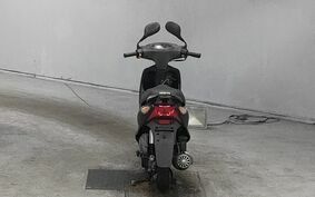 YAMAHA JOG ZR SA56J