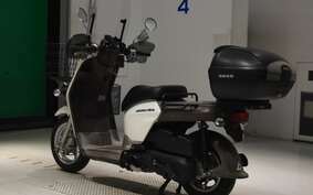 HONDA BENLY 110 JA09