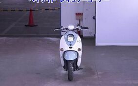 YAMAHA VINO AY02