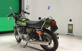 KAWASAKI 750SS 2021 H2F