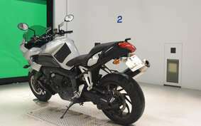 BMW K1200R SPORT 2007 0585