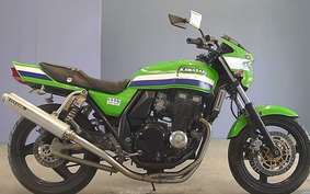 KAWASAKI ZRX400 1994 ZR400E