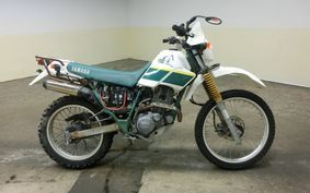 YAMAHA SEROW 225 1KH