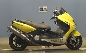 YAMAHA T-MAX500 2001 SJ01