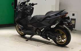 YAMAHA T-MAX 560 T 2022 SJ19J