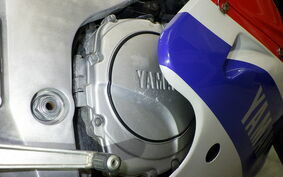 YAMAHA FZR750 R 1989 3FV