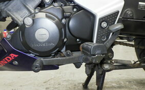 HONDA SONIC 125 FS125MC