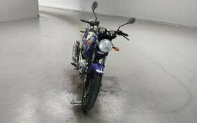 YAMAHA YBR125 LBPPCJL