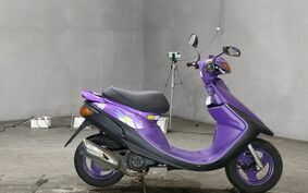 YAMAHA JOG Z 3YK