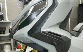 HONDA X-ADV 750 2021 RH10