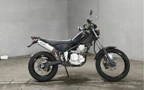 YAMAHA TRICKER DG10J