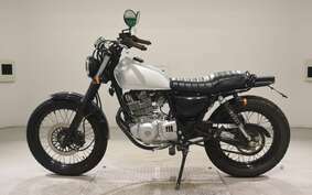 SUZUKI GRASS TRACKER Bigboy NJ47A