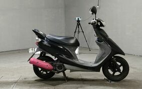 YAMAHA JOG ZR Evolution SA16J