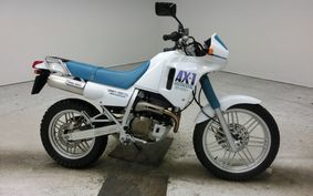 HONDA AX-1 MD21