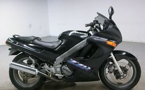 KAWASAKI ZZ-R250 1993 EX250H