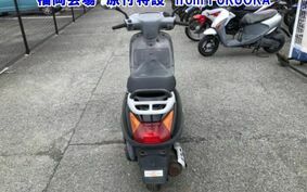 HONDA ﾘｰﾄﾞ50-2 AF48