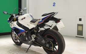 BMW S1000RR 2016 0D10