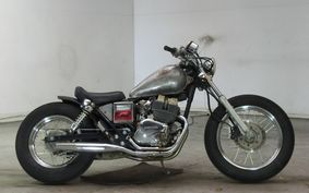 HONDA REBEL MC13