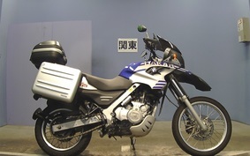 BMW F650GS DAKAR 2006 0176