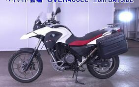 OTHER G650GS 2013 G650GS