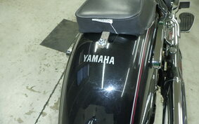 YAMAHA DRAGSTAR 400 CLASSIC 2002 VH01J