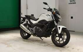 HONDA NC750S 2015 RC70