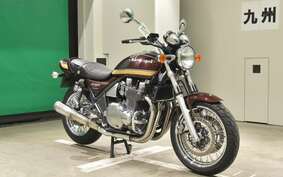 KAWASAKI ZEPHYR 1100 RS 2004 ZRT10A