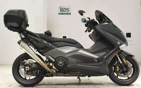 YAMAHA T-MAX 530 2015 SJ12J