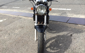 SUZUKI BANDIT 250 GJ74A