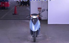 YAMAHA ｼﾞｮｸﾞ-4 SA16J