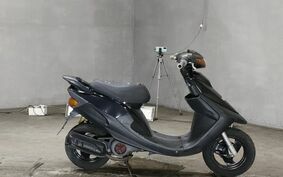 YAMAHA JOG ZR 3YK