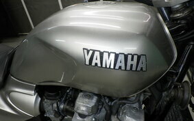 YAMAHA XJR1300 2001 RP03J