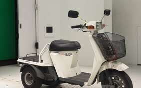 HONDA GYRO UP TA01