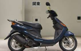 YAMAHA AXIS 100 SB01J