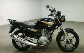 YAMAHA YBR125 PCJL