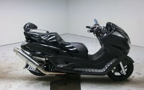 YAMAHA GRAND MAJESTY 250 2006 SG15J