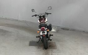 KAWASAKI ESTRELLA BJ250A