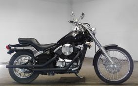 KAWASAKI VULCAN 400 1995 VN400A