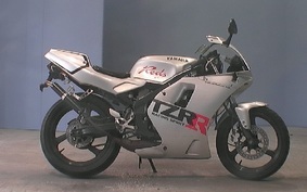 YAMAHA TZR50R 1997 4EU