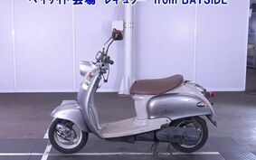 YAMAHA VINO 50 SA10J