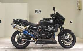 KAWASAKI ZRX1200 D 2014 ZRT20D