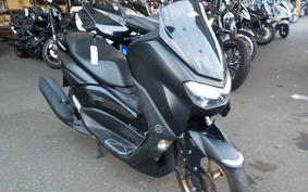 YAMAHA N-MAX SEG6J