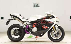 MV AGUSTA F3 800 2020 F110